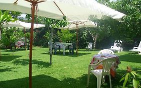 Villa Delle Vacanze