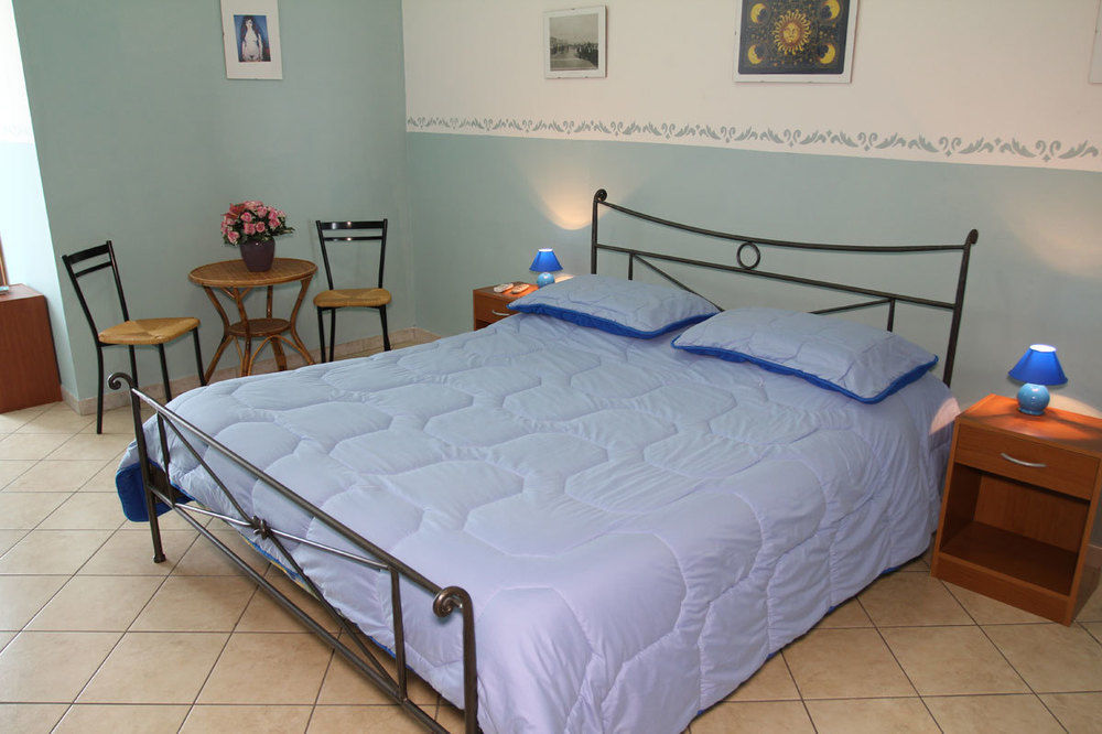 Villa Delle Vacanze Fiumefreddo di Sicilia Extérieur photo