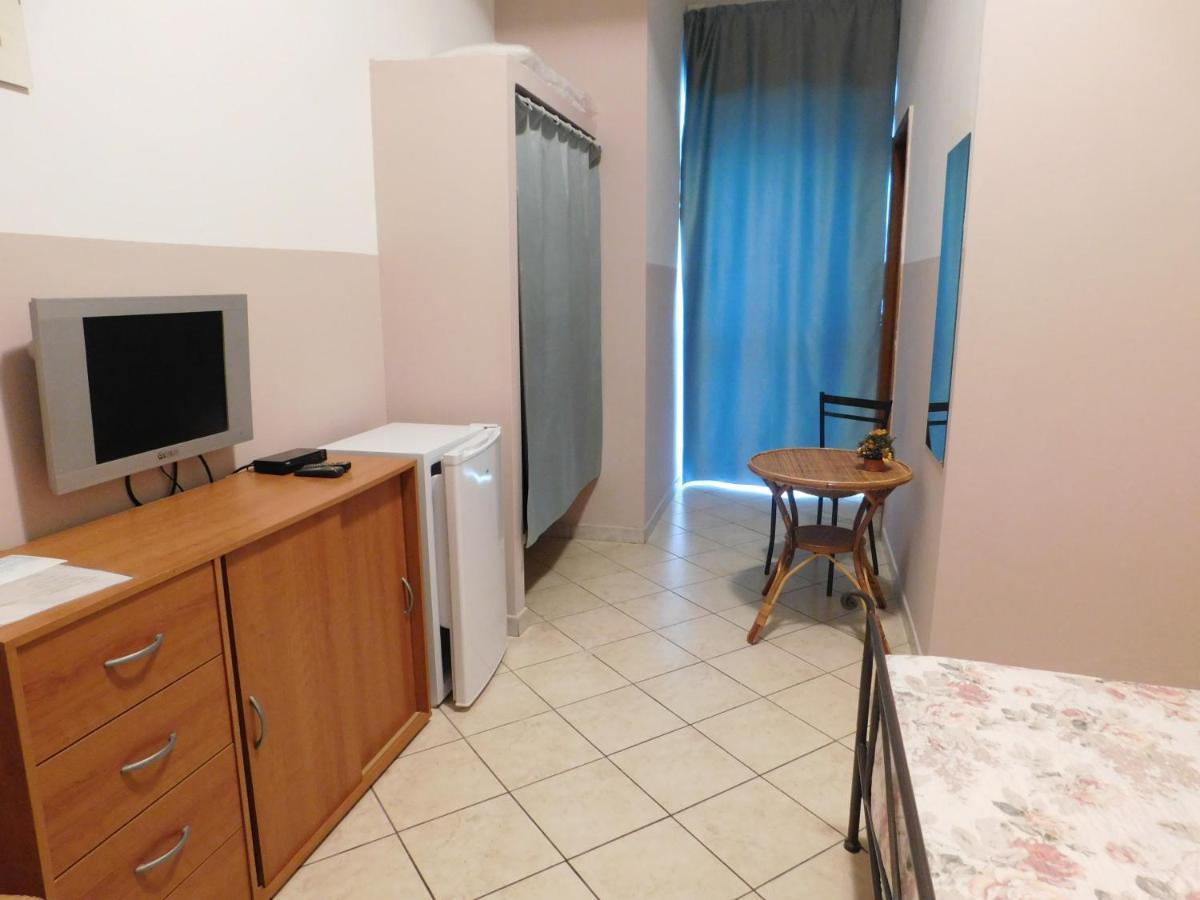 Villa Delle Vacanze Fiumefreddo di Sicilia Extérieur photo